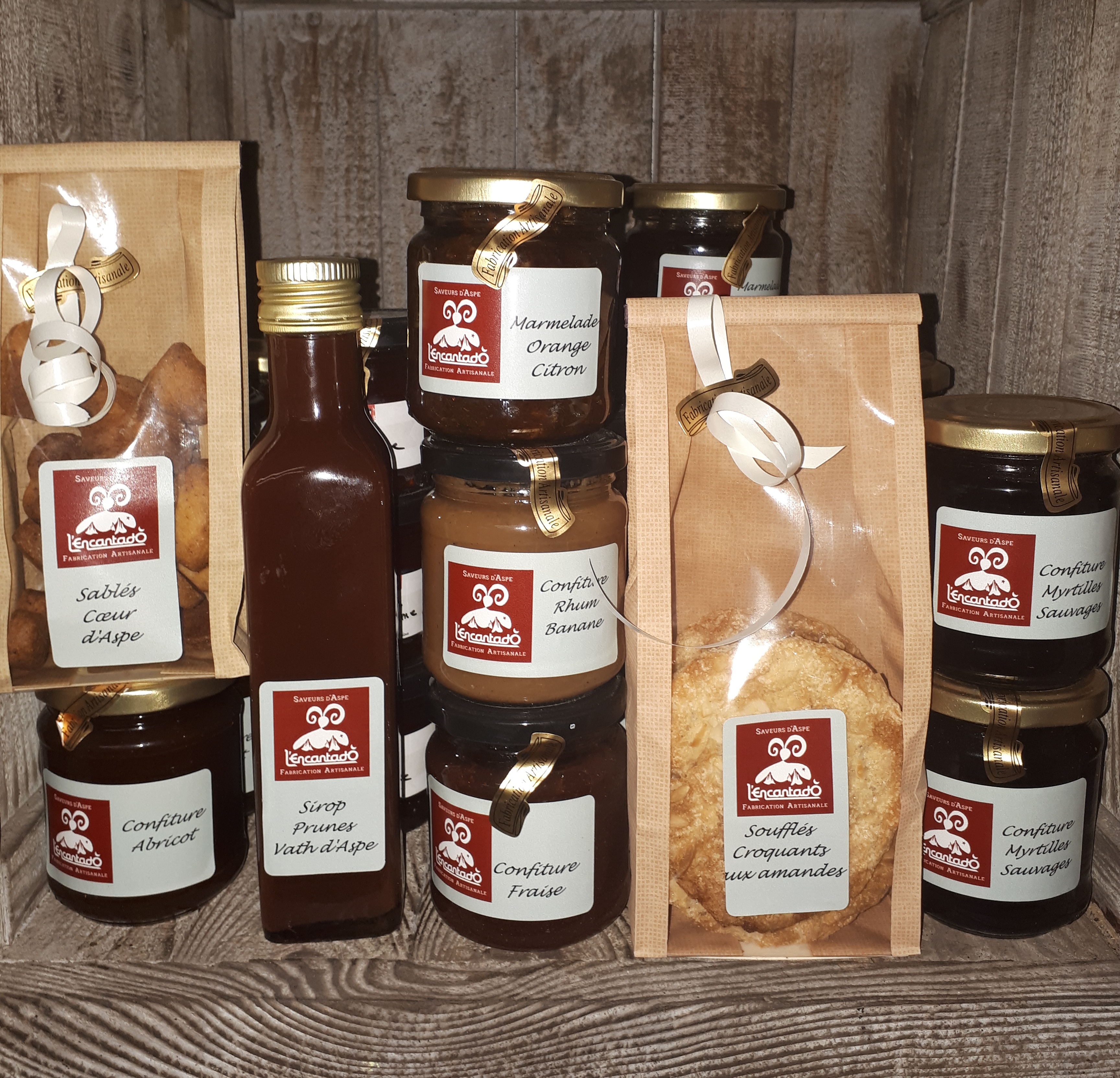 L'Expresso - photo 2