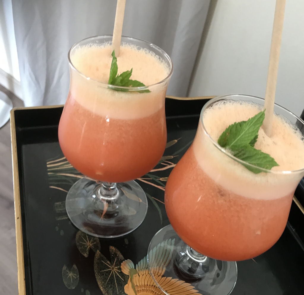 Au Grenier Juteux, Châteauponsac - photo 5