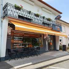 Épicerie du coin, Arengosse - photo 2