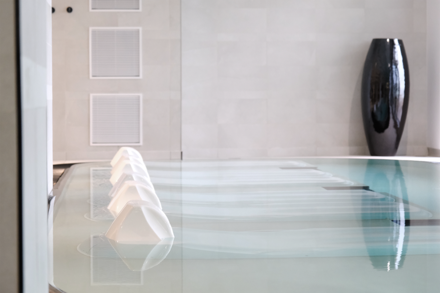 Thalazur Thalassothérapie & Spa Marin