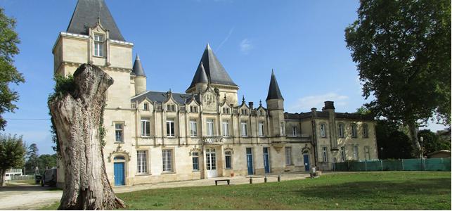 photo2-30