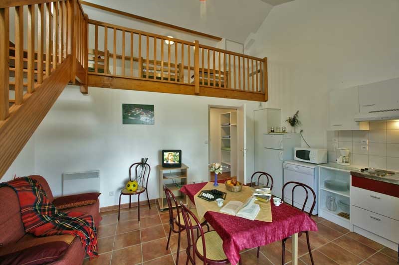 Domaine des Compouzines, Montignac-Lascaux - photo 7