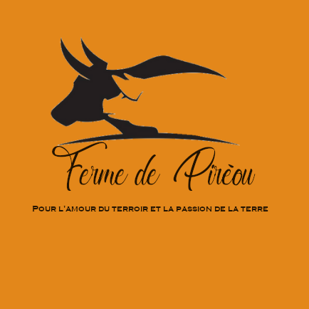 Ferme de Piréou