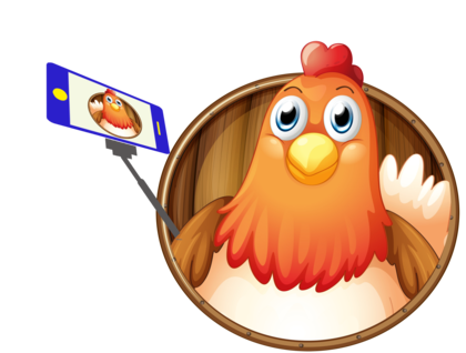 Domaine de Sédières : Chasse aux trésors