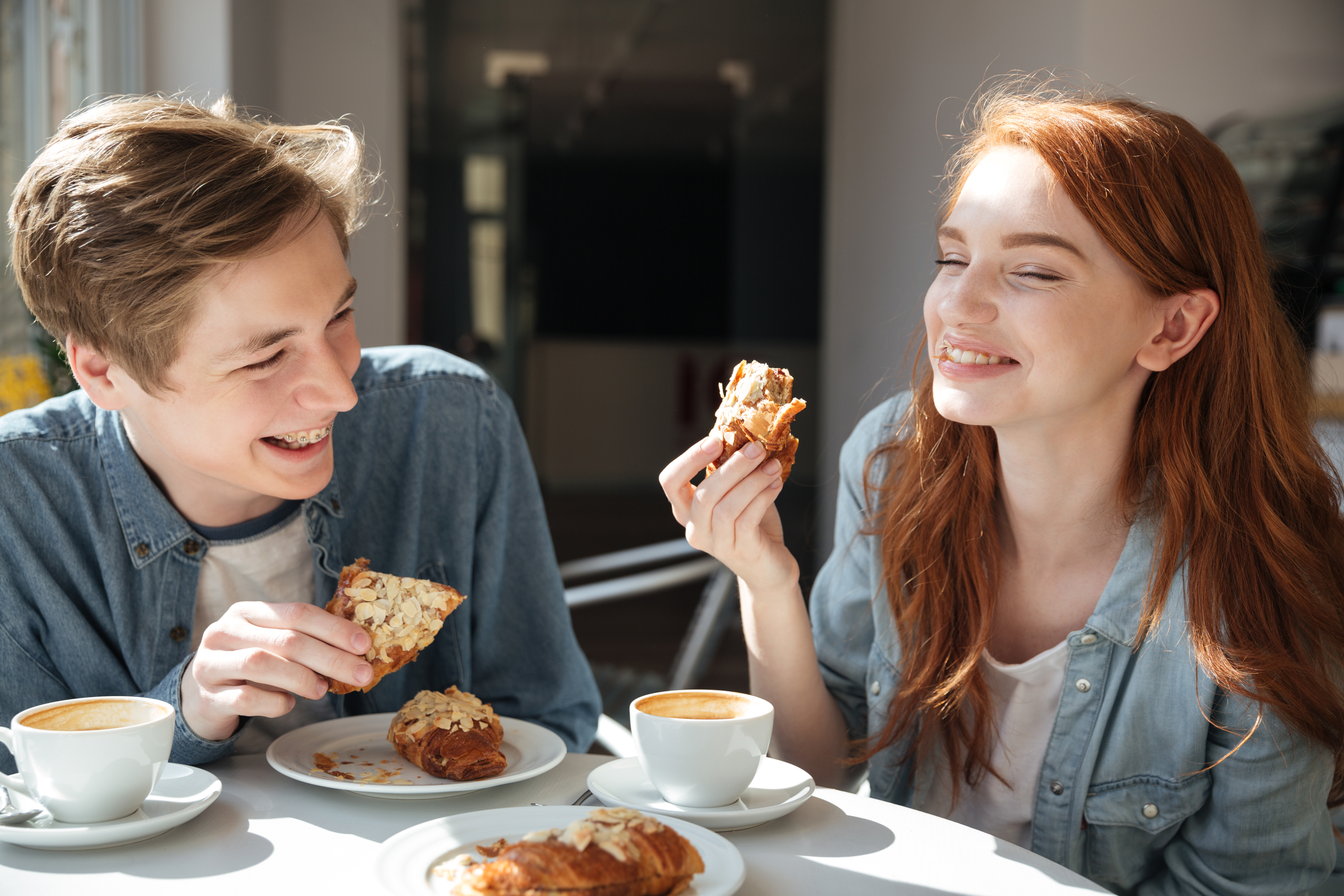 Jeux de société & goûter avec la Croisée des Villages