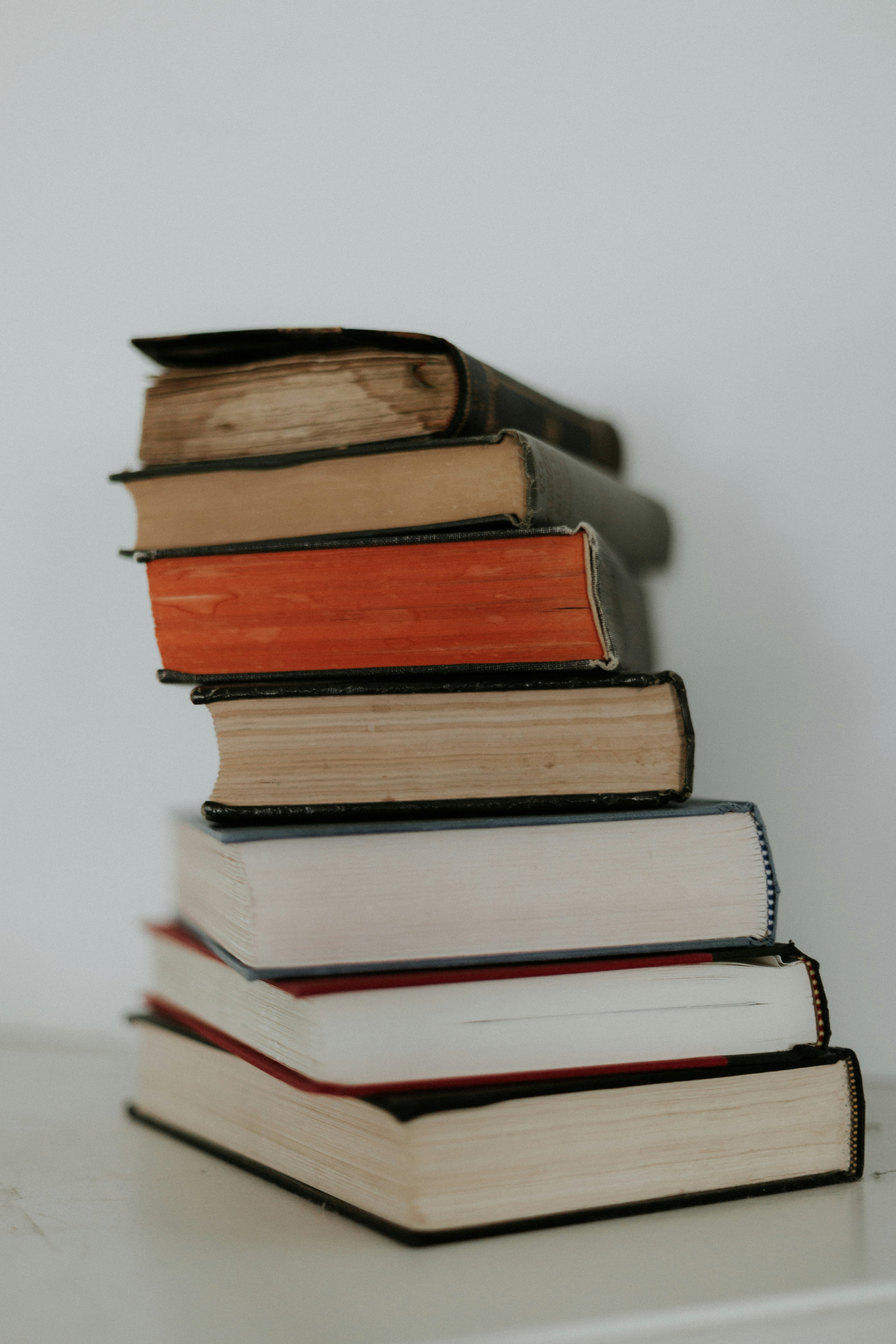 4ème Salon du livre de Lanteuil
