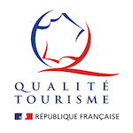 Qualité Tourisme