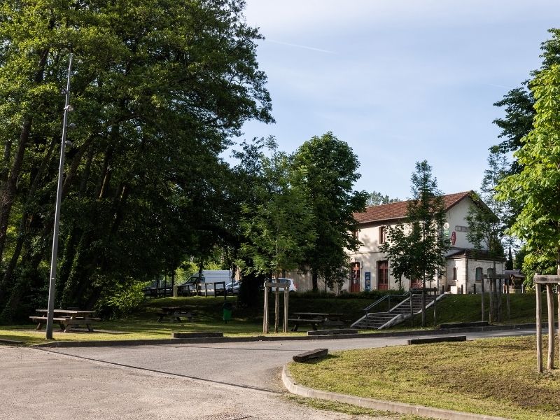rando-lignan