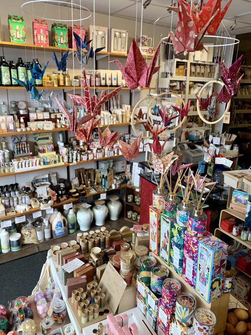 La Savonnière - photo 5