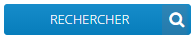 recherche