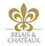 Relais et Châteaux Relais et Châteaux