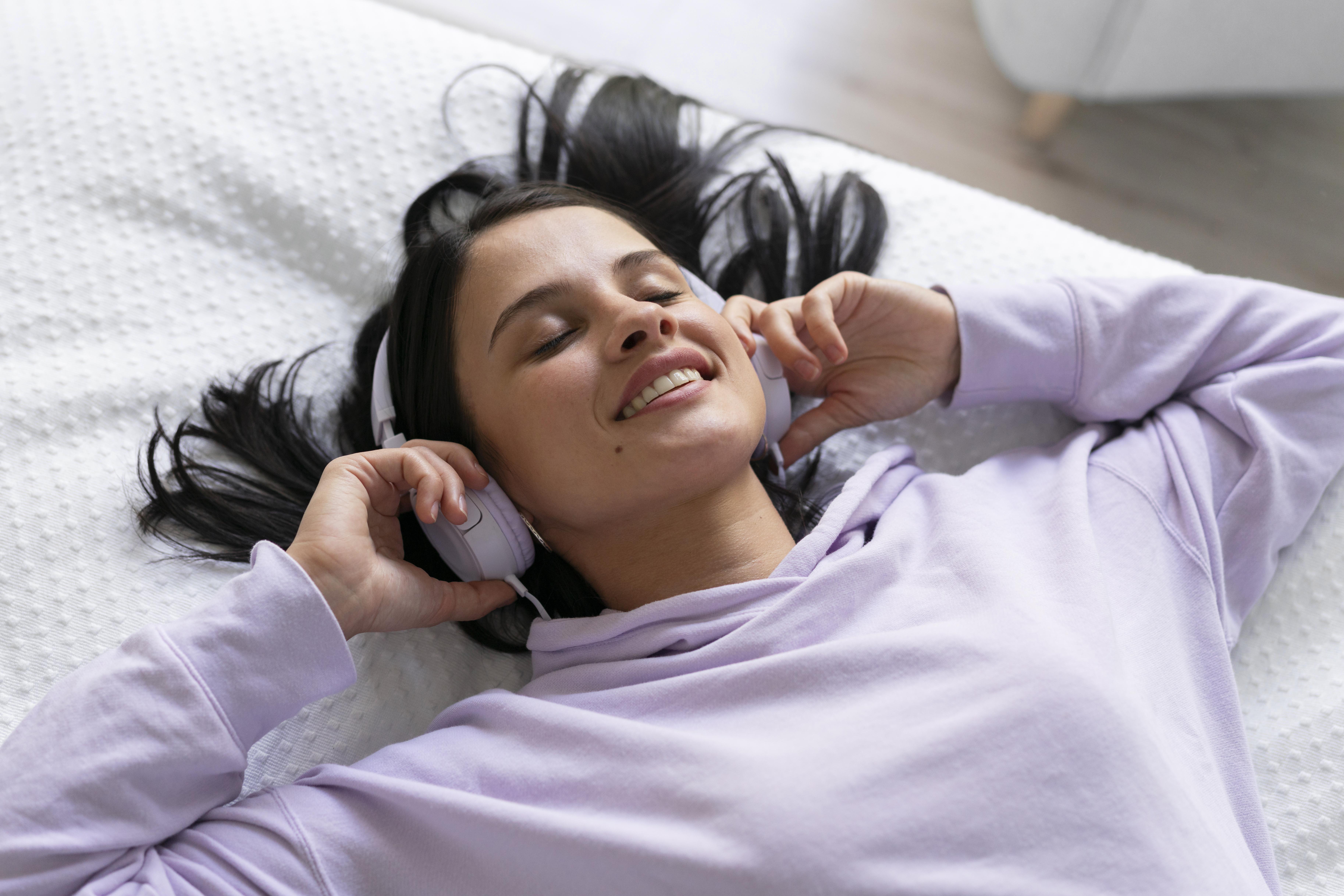 Retour à soi-m'aime