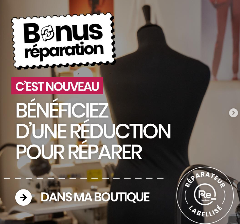 Atelier A couture - photo 4