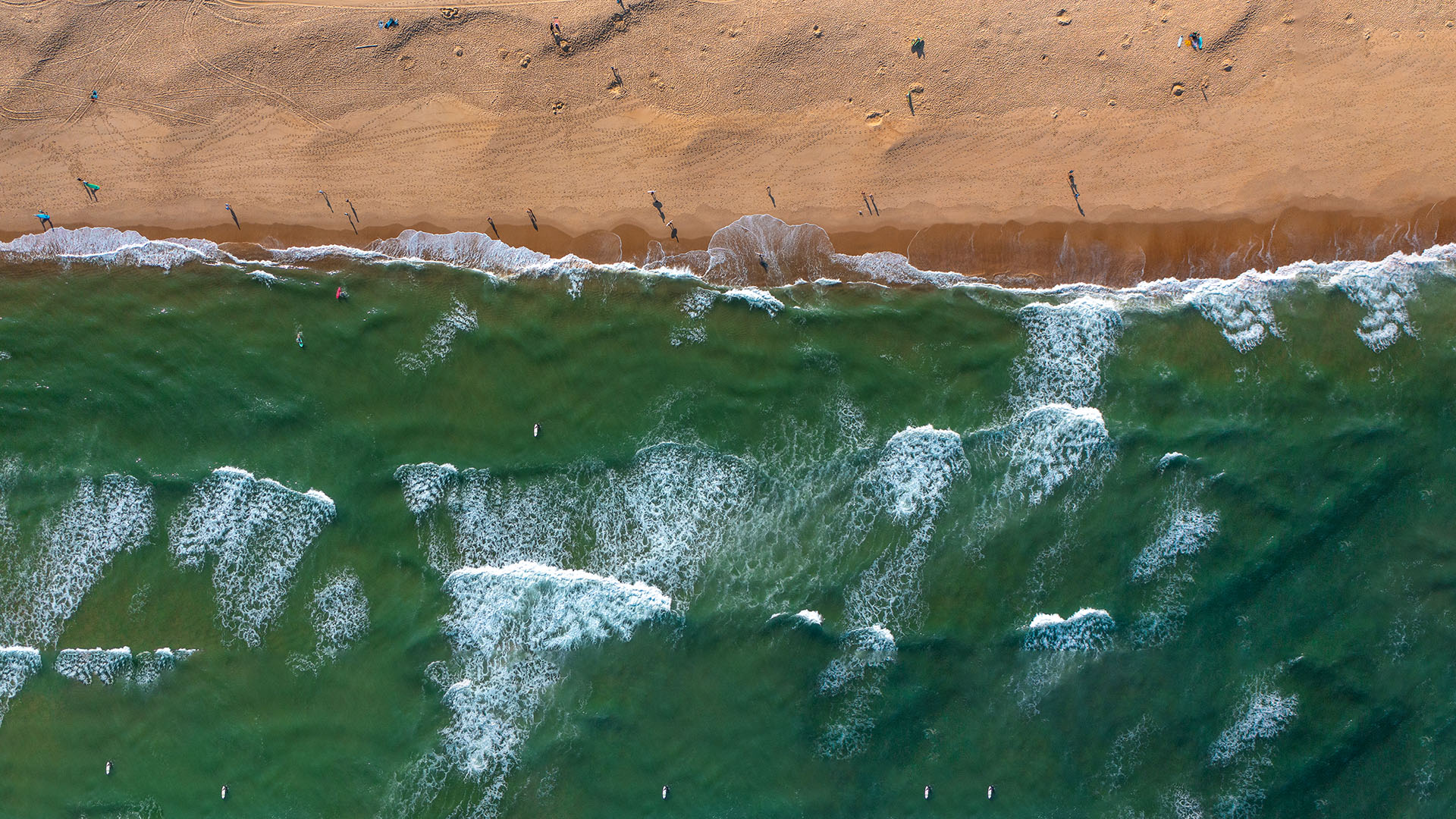 Résidence Lagocéan, Vieux-Boucau-les-Bains - photo 30
