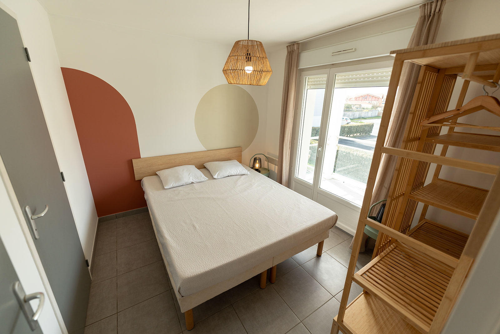 Résidence Lagocéan, Vieux-Boucau-les-Bains - photo 29