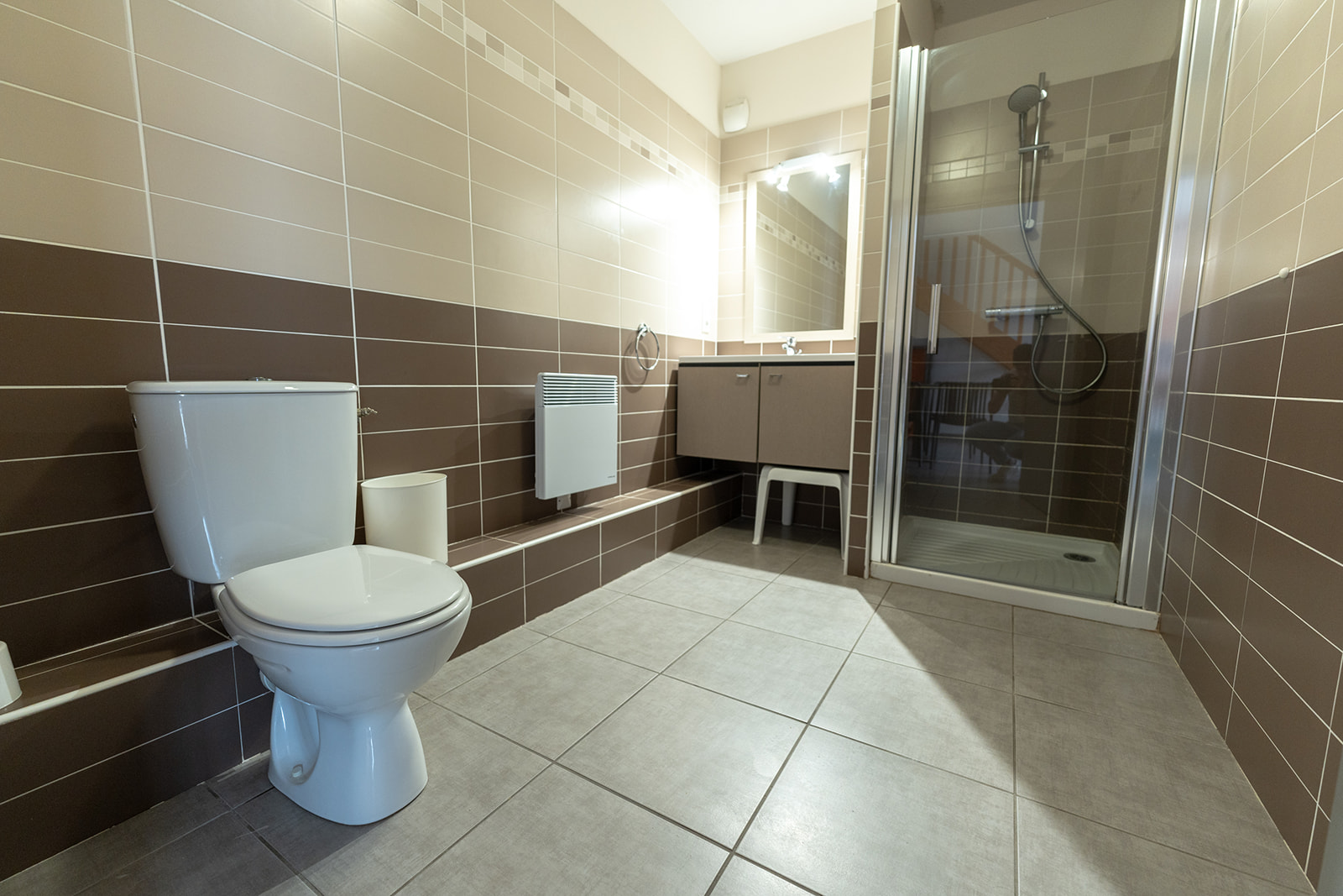 Résidence Lagocéan, Vieux-Boucau-les-Bains - photo 18