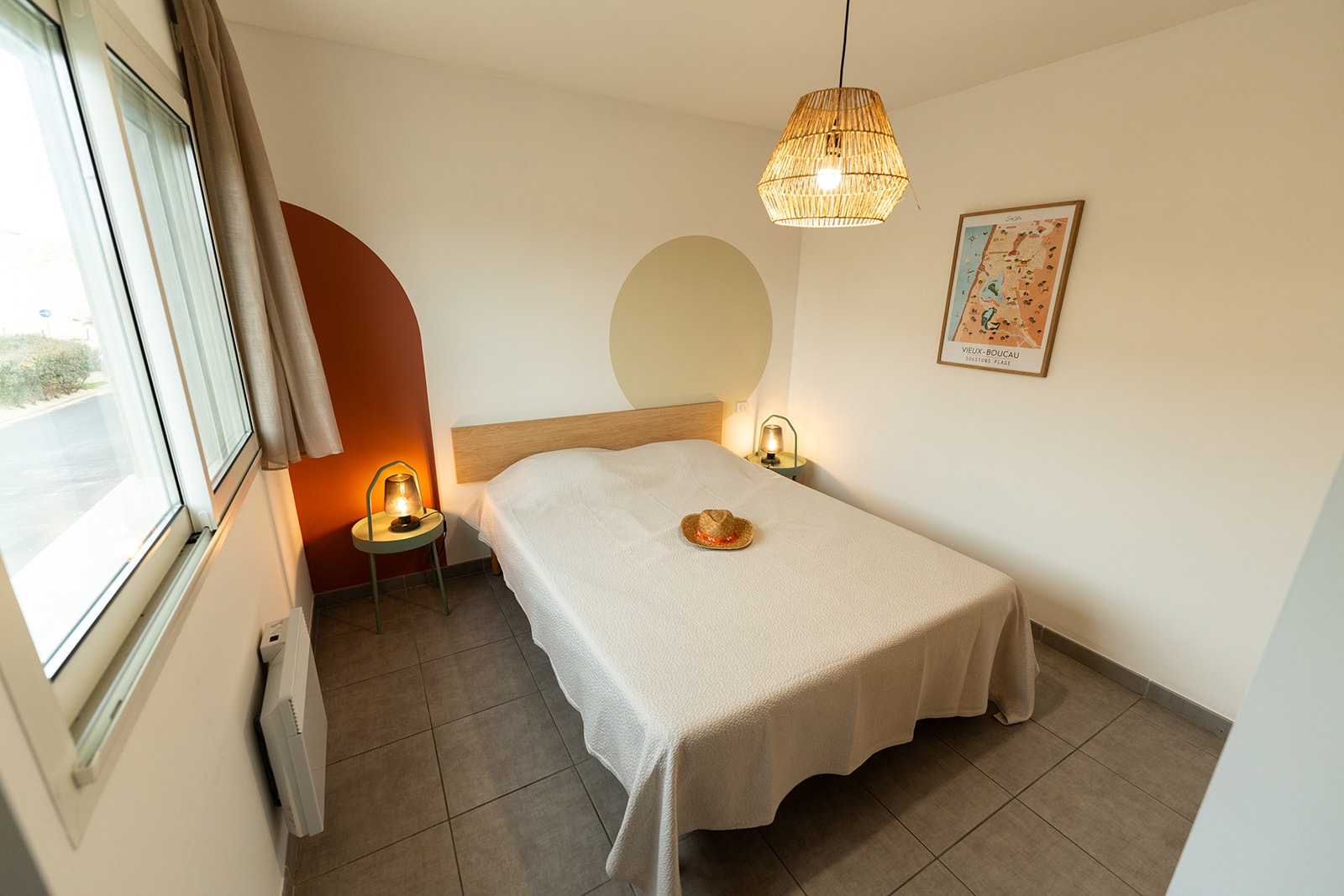 Résidence Lagocéan - photo 2