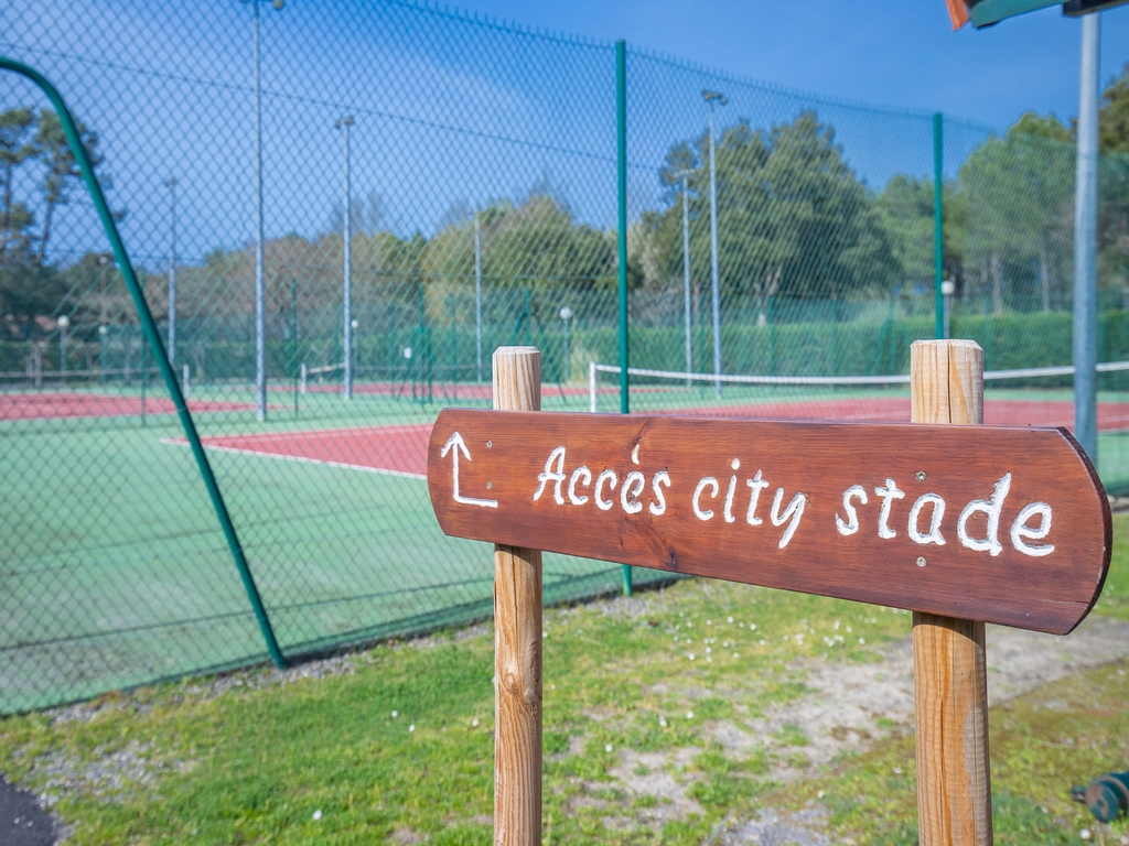 Vacancéole – Sun Hols dans la résidence Les Villas du Lac - photo 2