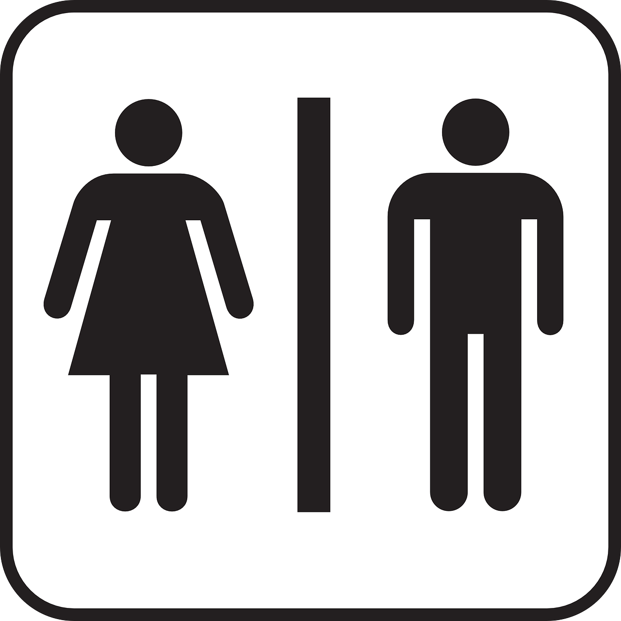 Sanitaires à Chambon sur Voueize