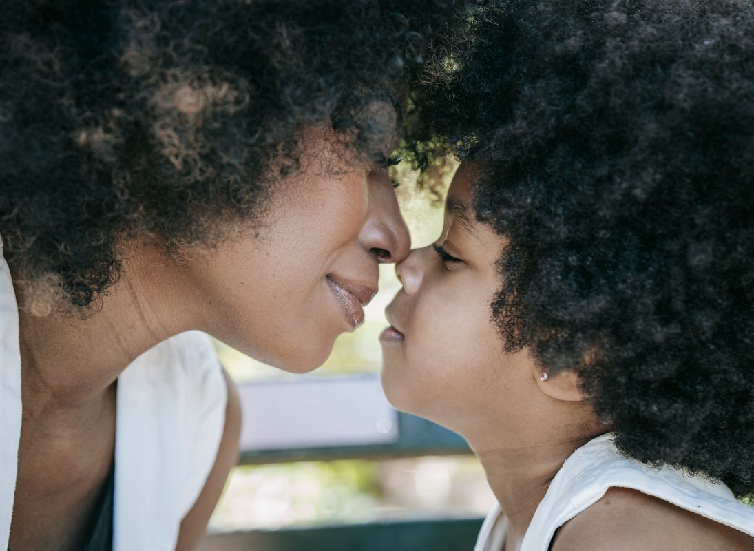 Delphine Goffi - Naturopathe Humanimo