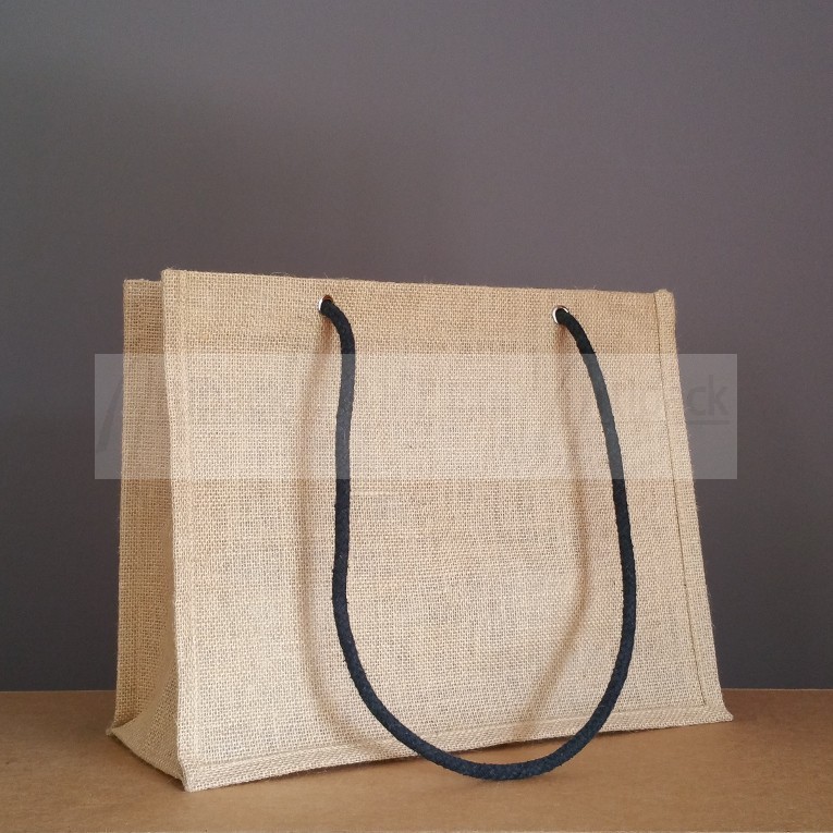 ARTIPACK - photo 4