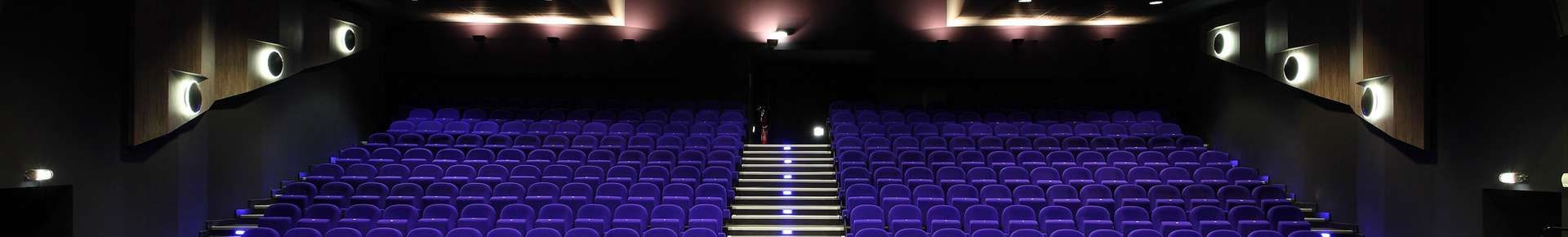 Salle Ph'Art
