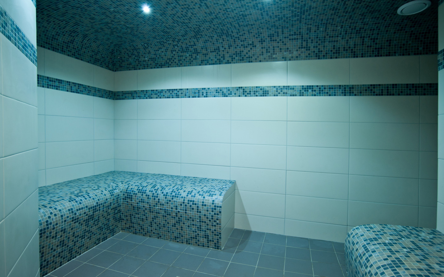 VVF Club Intense le Pays Basque, Sare - photo 9