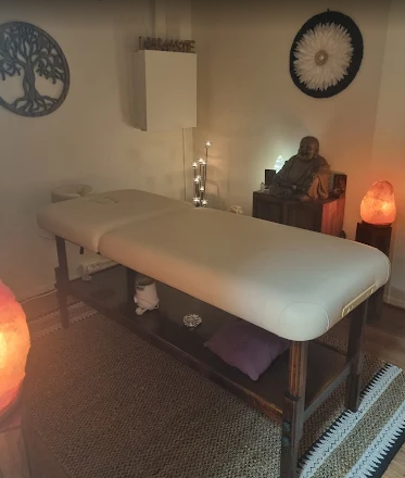 Evanessence - photo 4