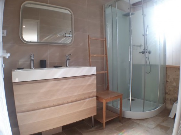 Les Gîtes du Greil Haut, Larzac - photo 4