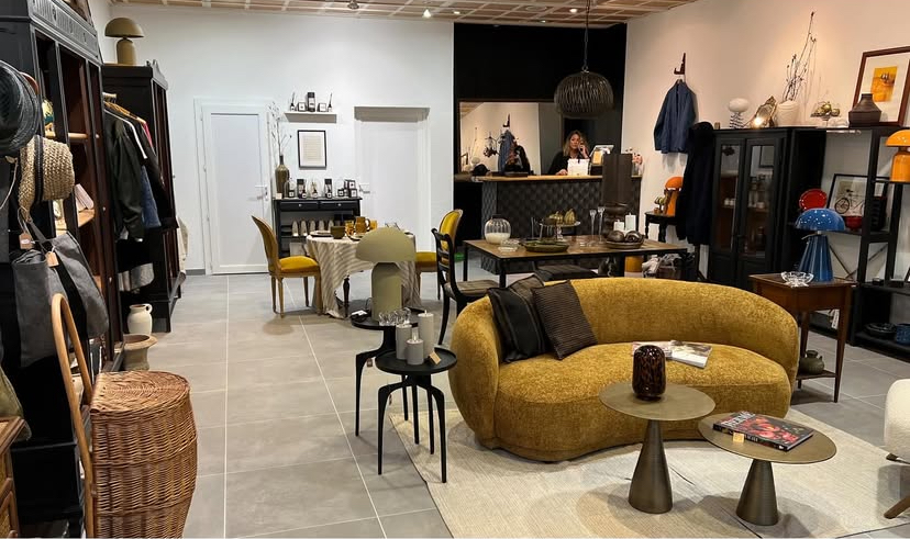 Serpenthine - photo 4