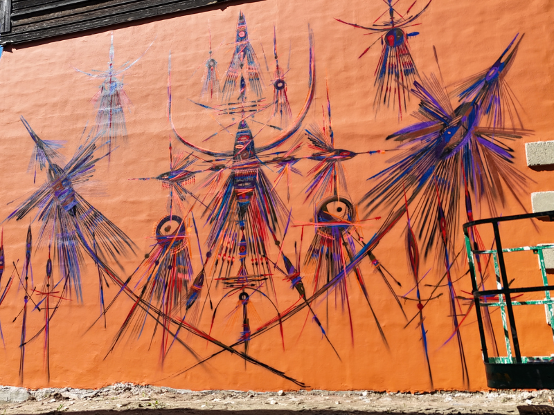 Stéphane CARRICONDO