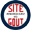 Sites remarquables du Goût Sites remarquables du Goût