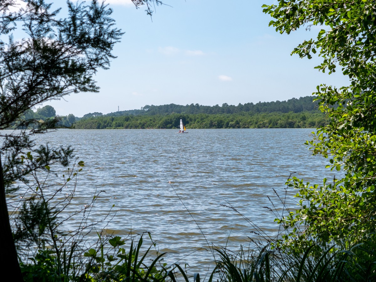 La pointe des vergnes