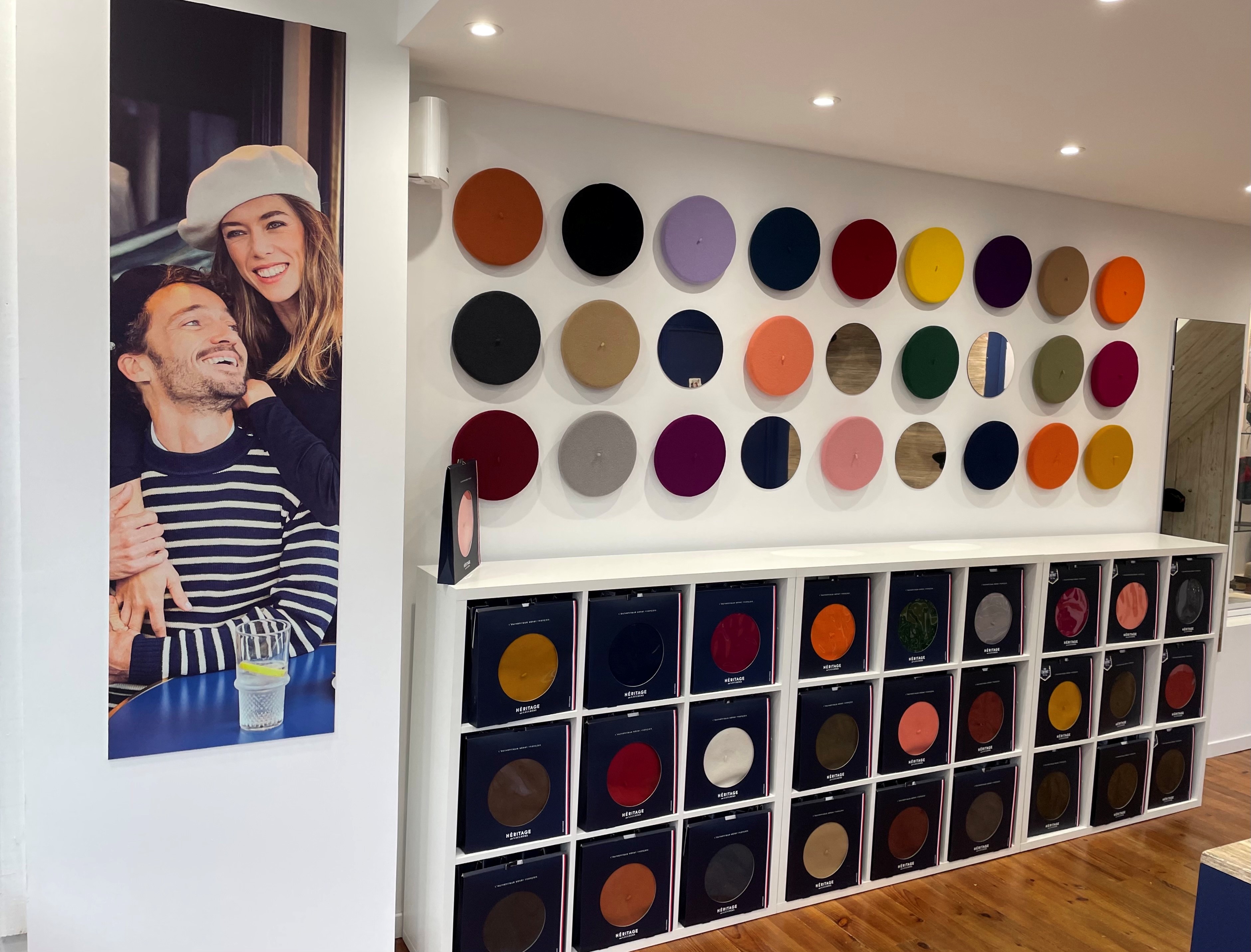 SARL Souviron Palas - photo 5