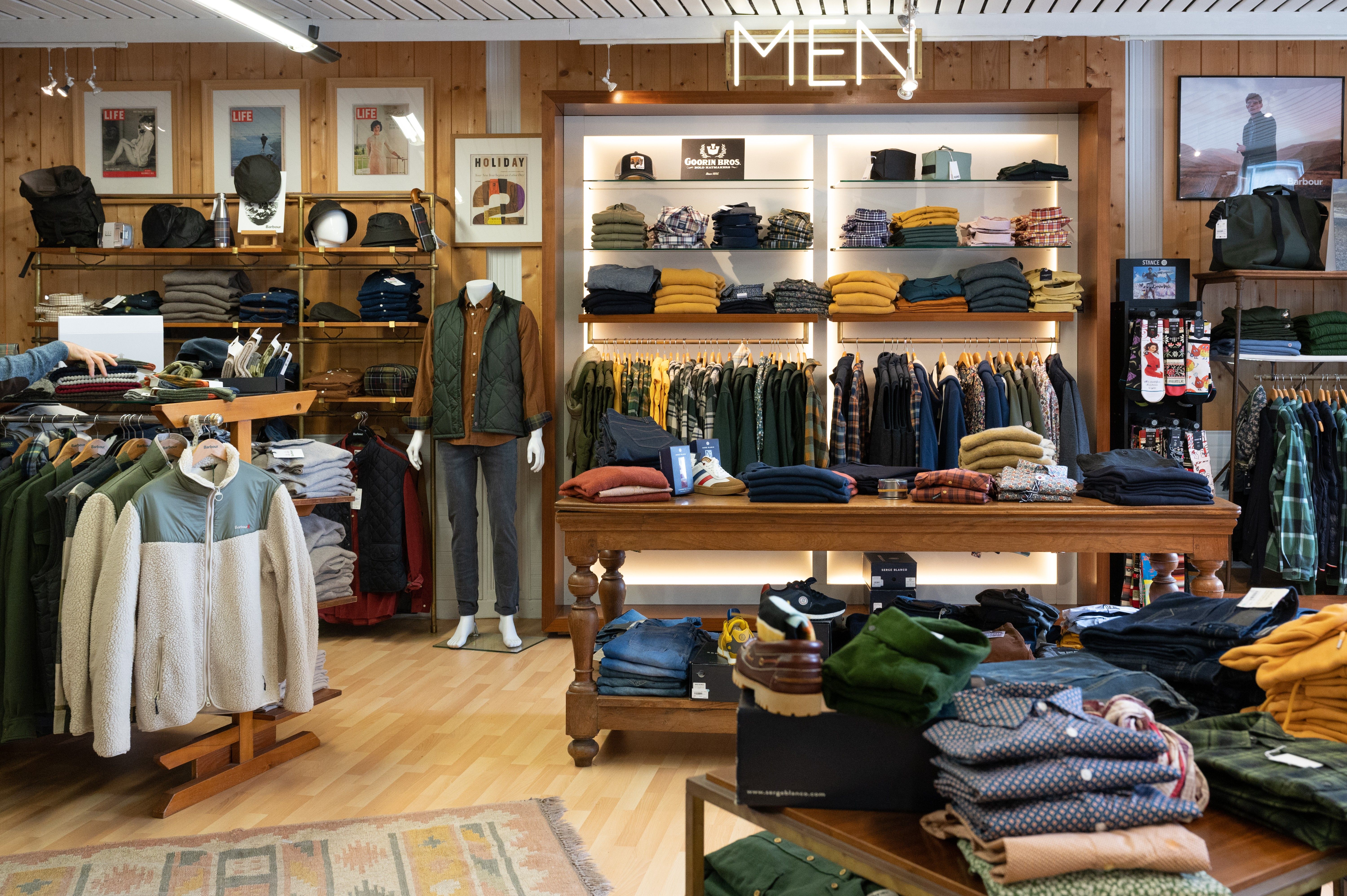 SARL Souviron Palas - photo 4