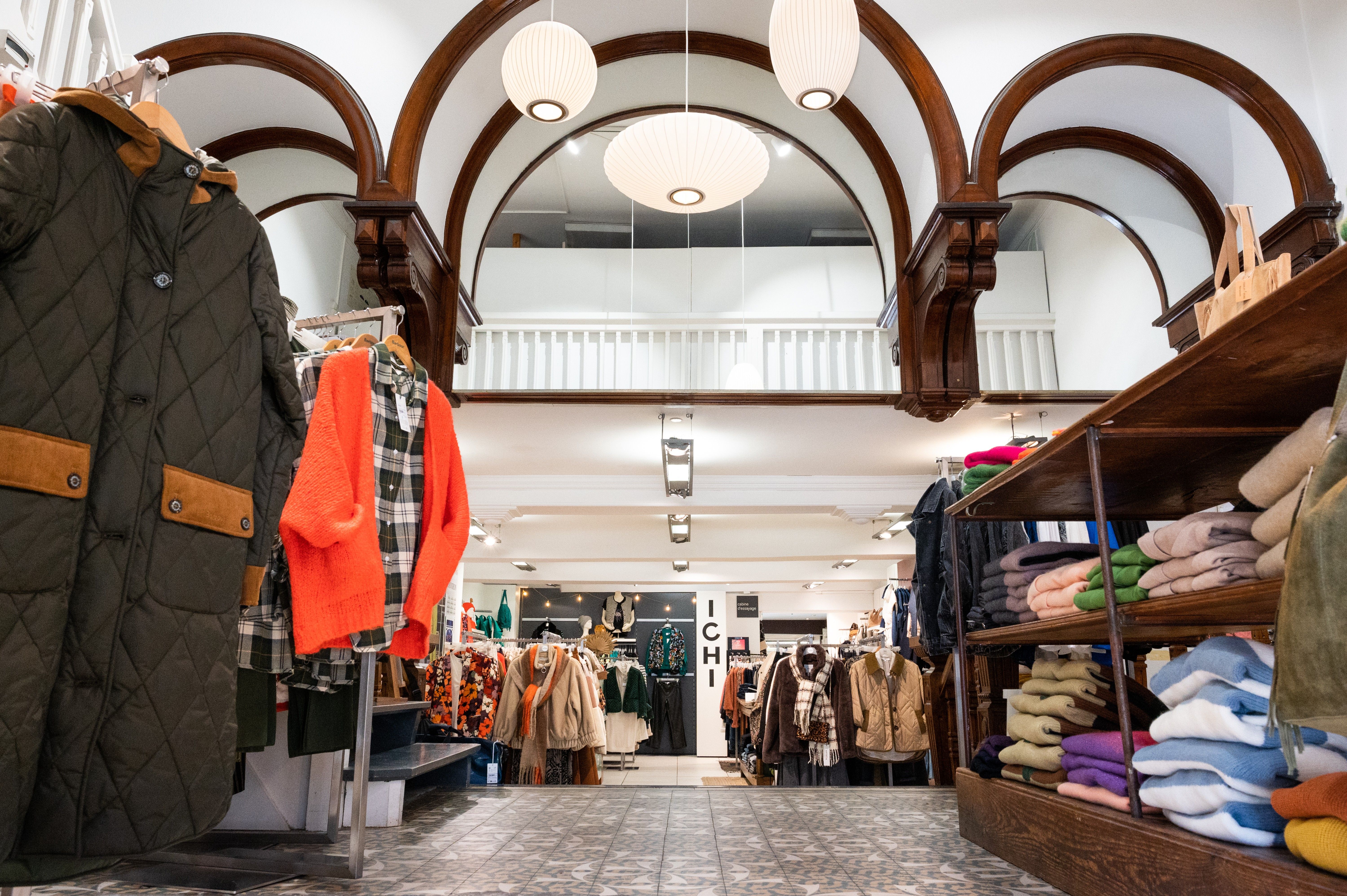 SARL Souviron Palas - photo 3