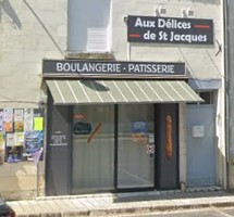 Aux Délice de St-Jacques - photo 2