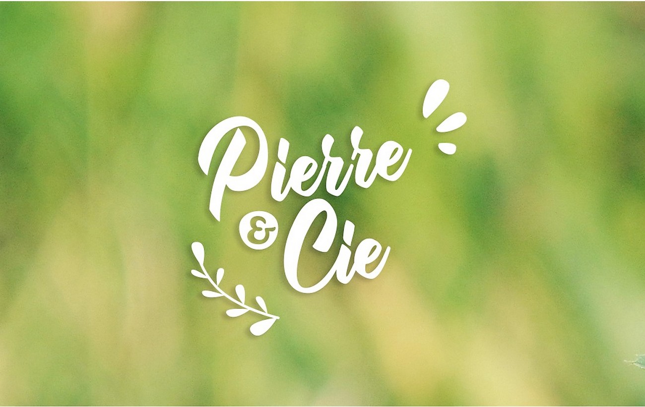 Epicerie solidaire Pierre et Cie
