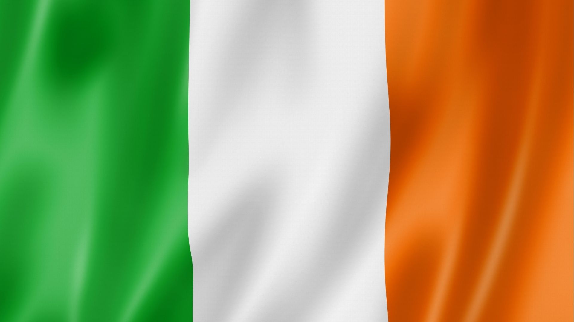 Stage de danses et bal irlandais