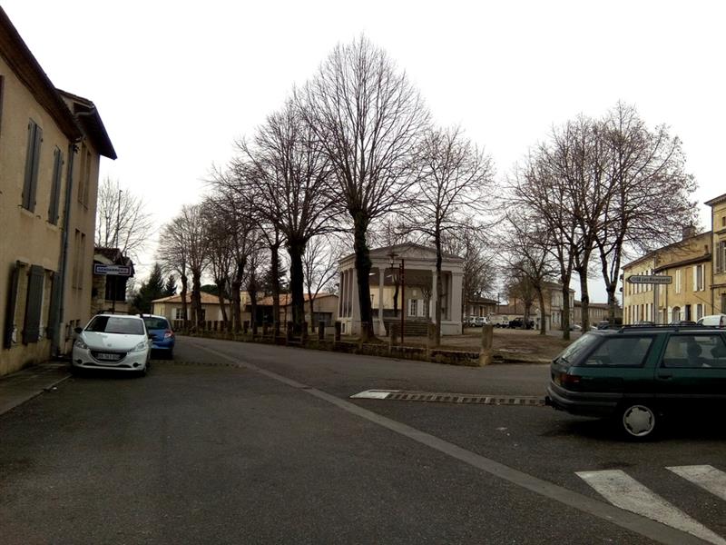 stmacaire-12