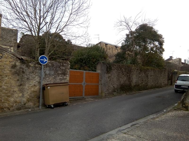 stmacaire-13