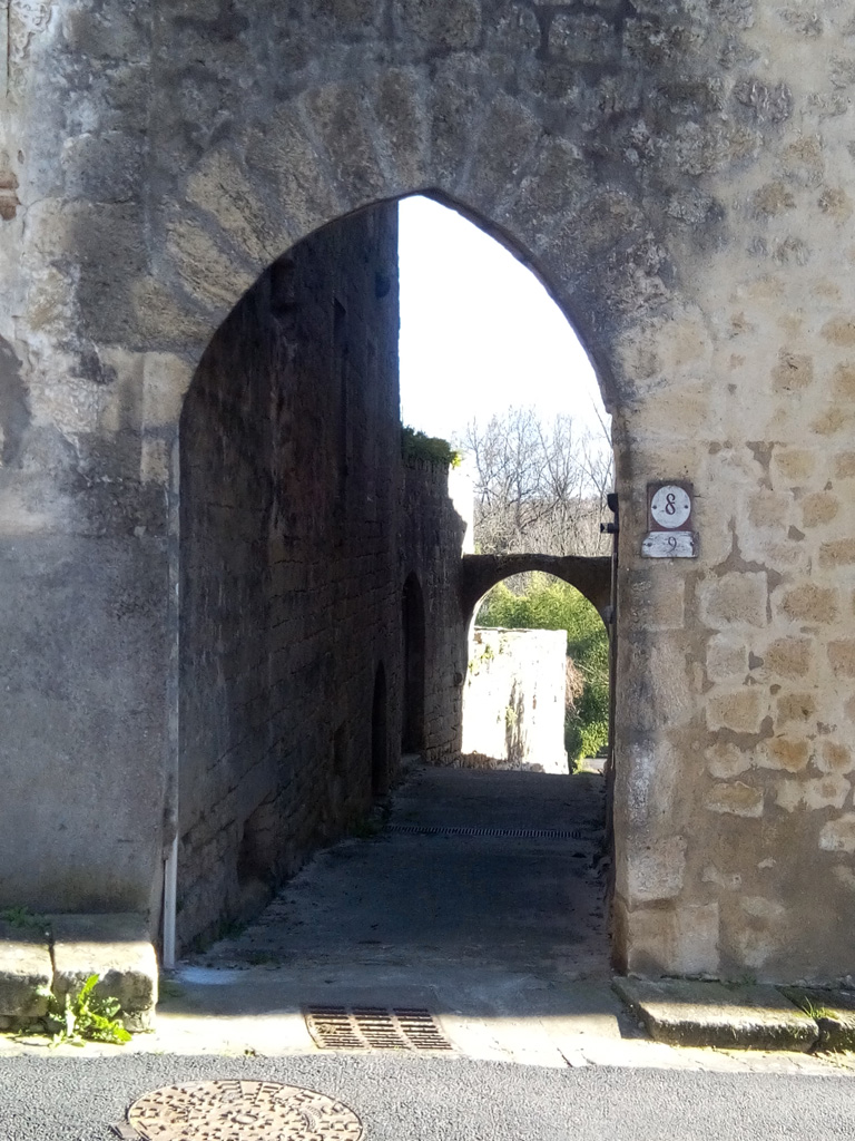 stmacaire-14
