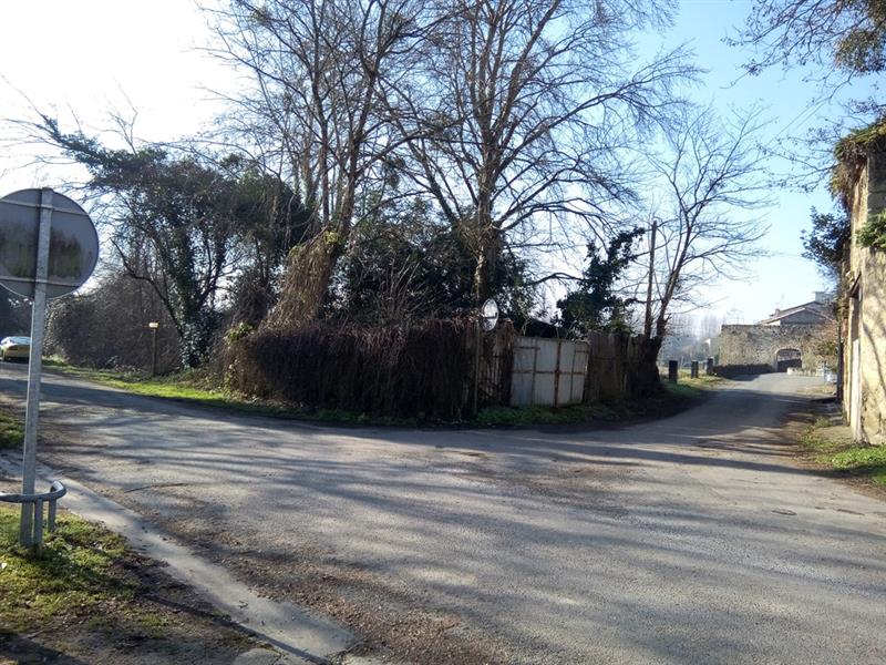 stmacaire-4