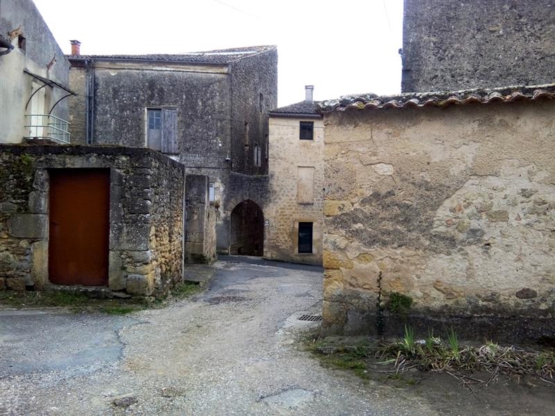 stmacaire-messidan