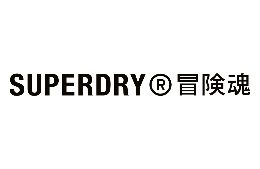 Superdry Store