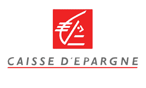 Caisse d'Epargne