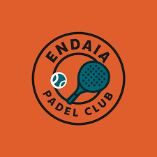 Endaia Padel Club