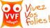 VVF Village VVF Village