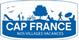 Cap France Cap France