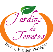 Association Jardins de Tomates - photo 4